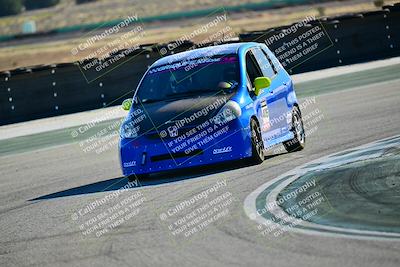 media/Dec-13-2025-Extreme Speed (Sat) [[d129ecb0b9]]/Advanced/Session 3 (Turn 5)/